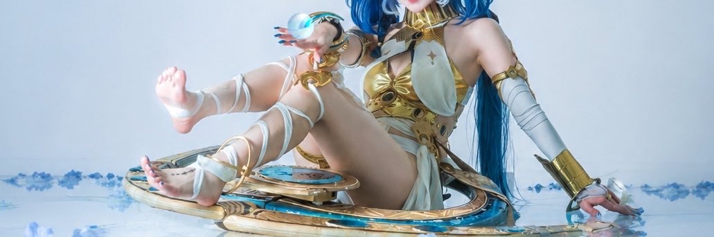 パンより米好きRiO餅です🍙's banner