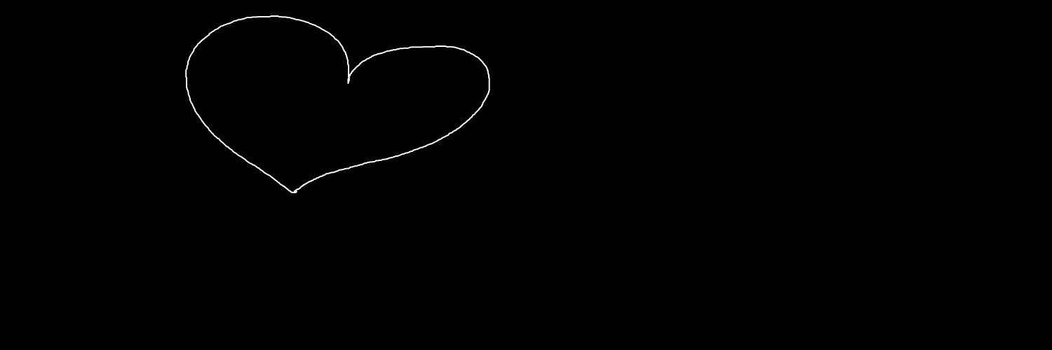 Yoll's banner