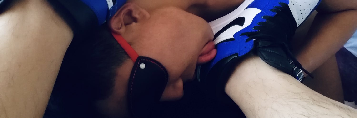 俗人S's banner