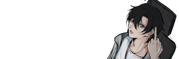 terb🖕💻's banner