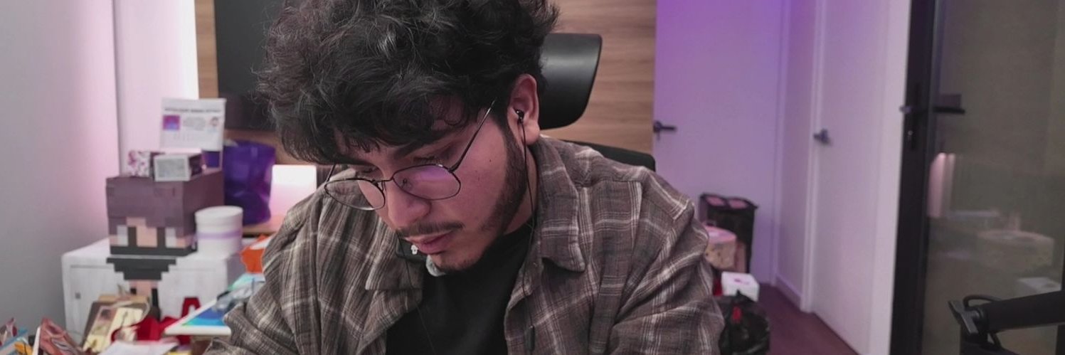 Latte ☕'s banner