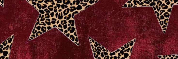 carolyn's banner