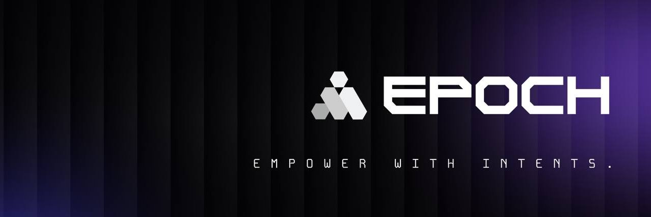 EPOCH🦇🔉's banner