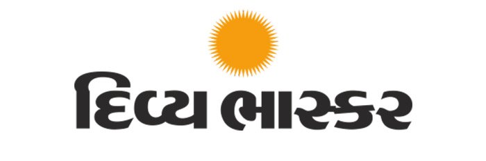 Samir Parmar's banner