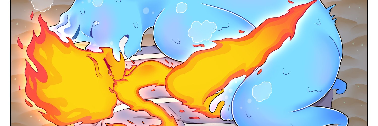 🔞S̷a̷i̷d̷y̷🔞's banner