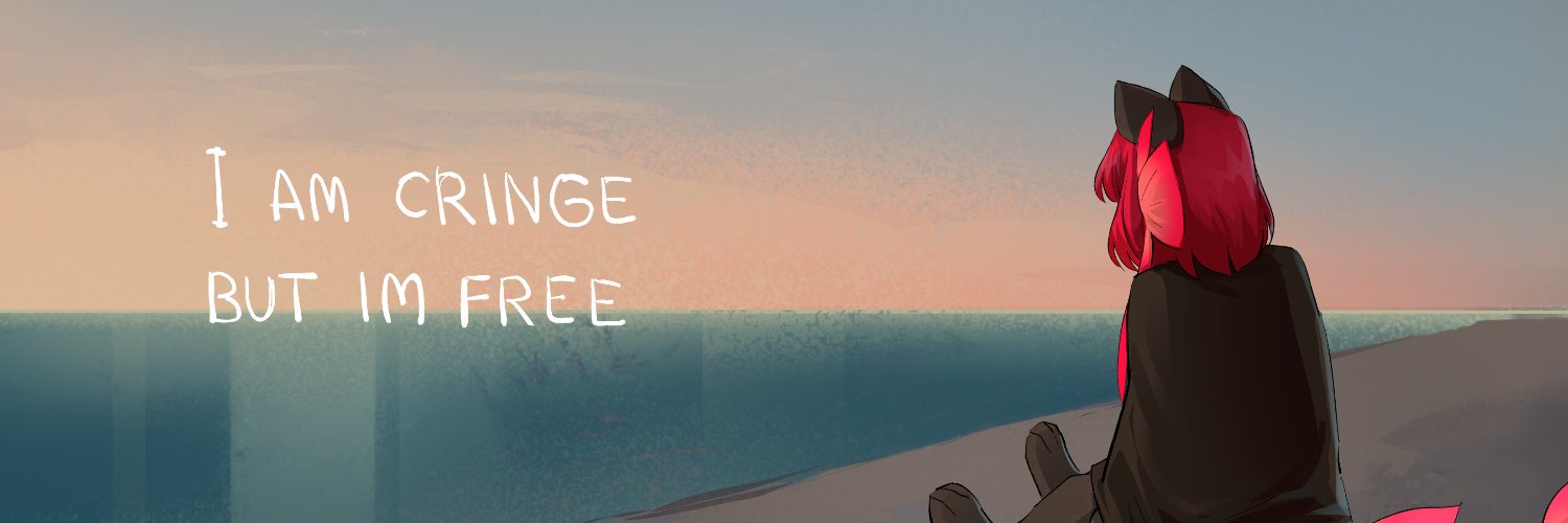 Kefi Catfish (COMMS OPEN)'s banner