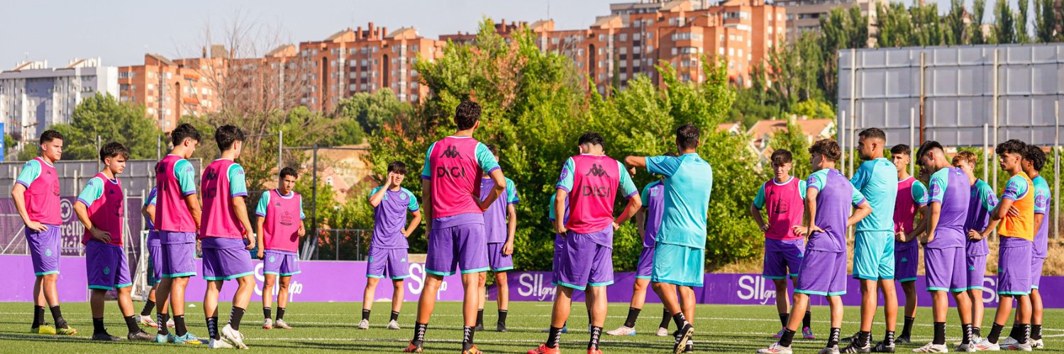 Guille's banner