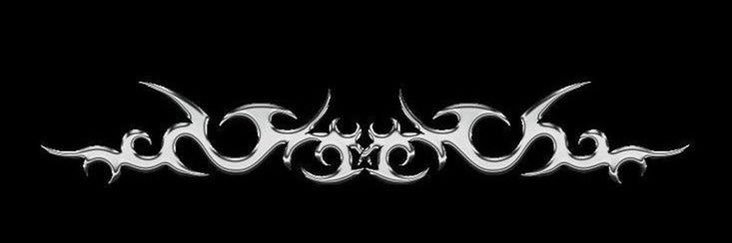 luna ⍣'s banner