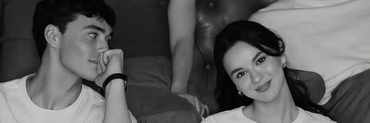 🚩's banner