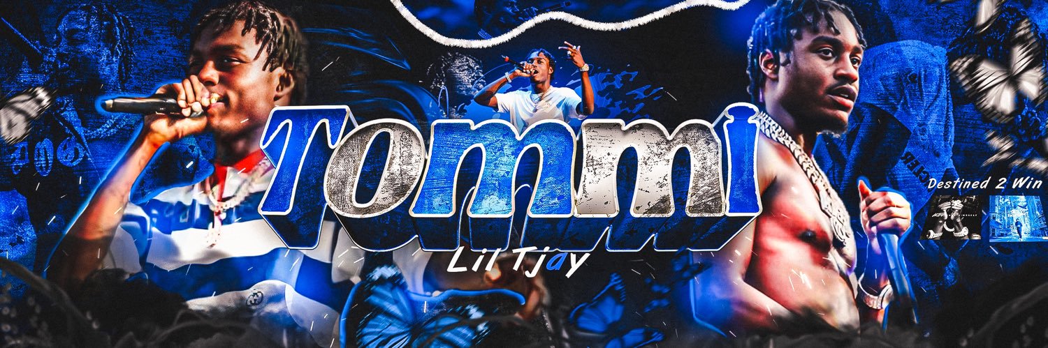 Tommi 🦋🐳🫐 (quit)'s banner