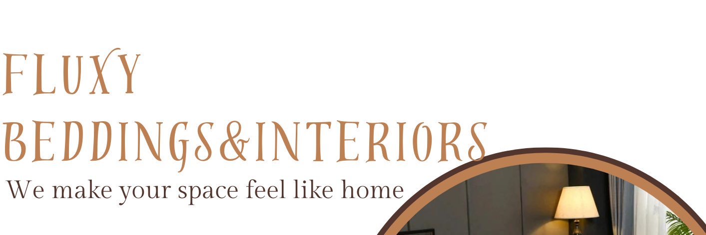 Mzfeyigold's banner