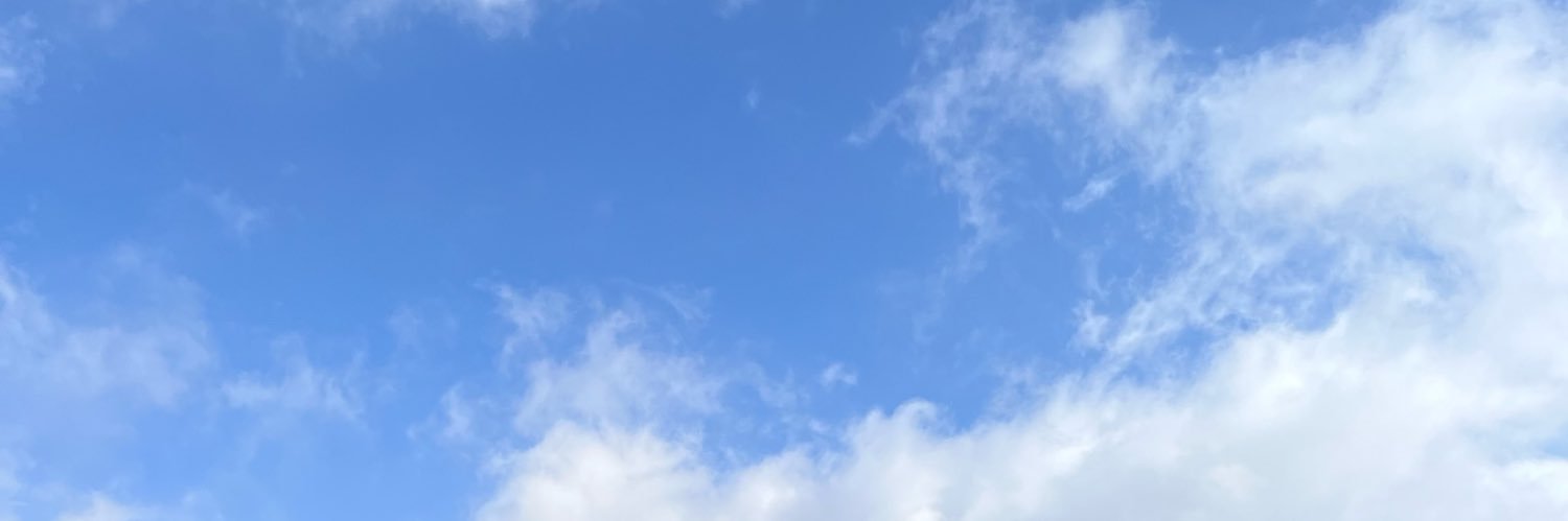 24さいちゃん's banner