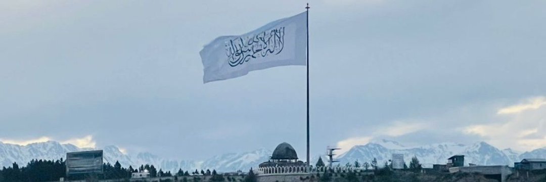 قاری عبدالله ذاکر - Q.Abdullah.zakir's banner