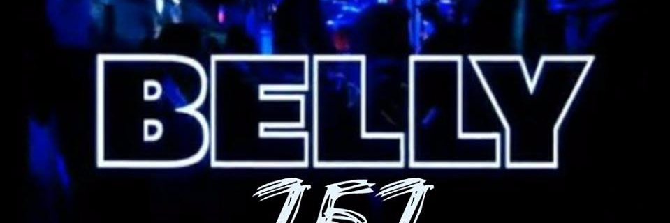 Sick Witted Ent's banner