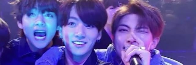 zн🐨ྀིྀི's banner