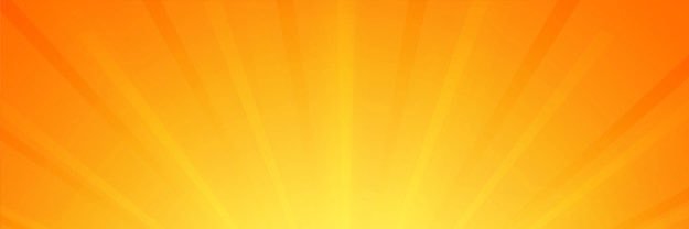 Peerakitt Kaewnok🏳️‍🌈's banner