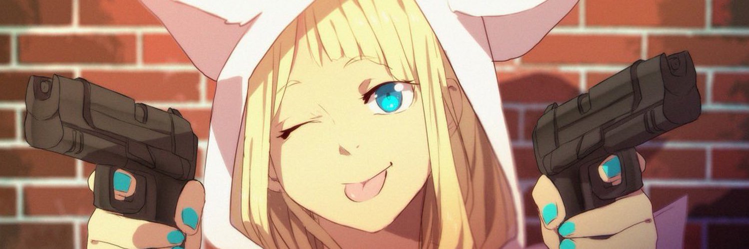 𝘍𝘙❄️𝘚𝘛𝘠's banner