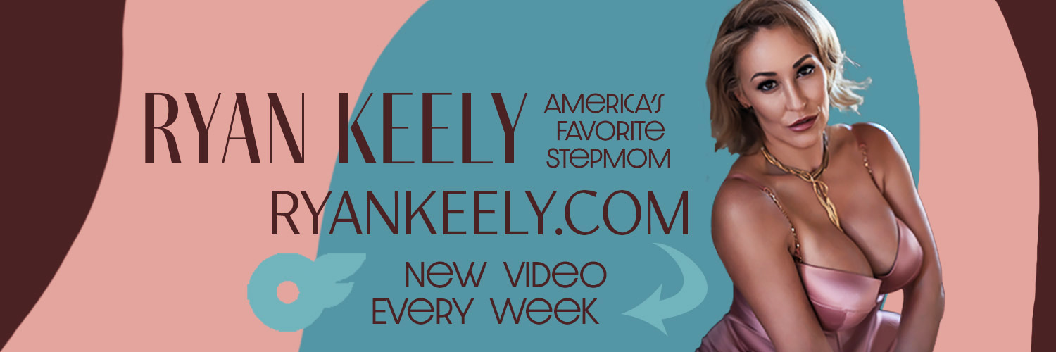 ryankeely's banner