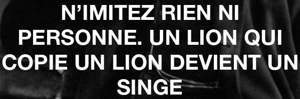 BB Brigitte Bailly 🇵🇸🇮🇷's banner