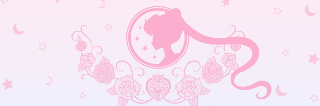 emi's banner