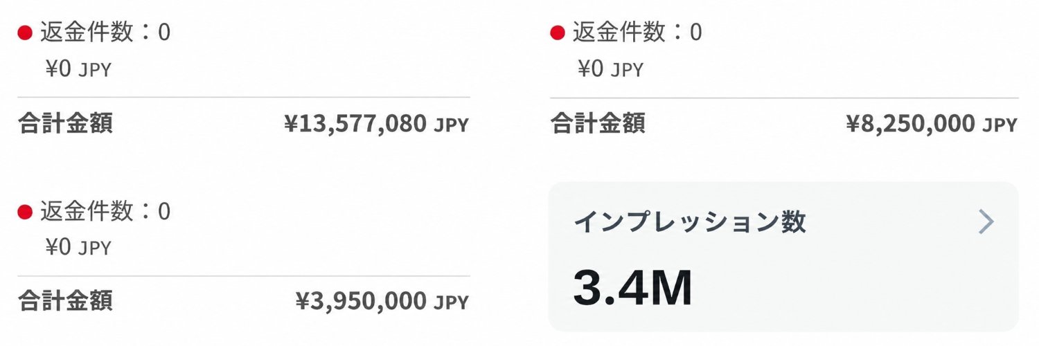 きんりゅう＠AI副業6ヶ月で2182万円's banner