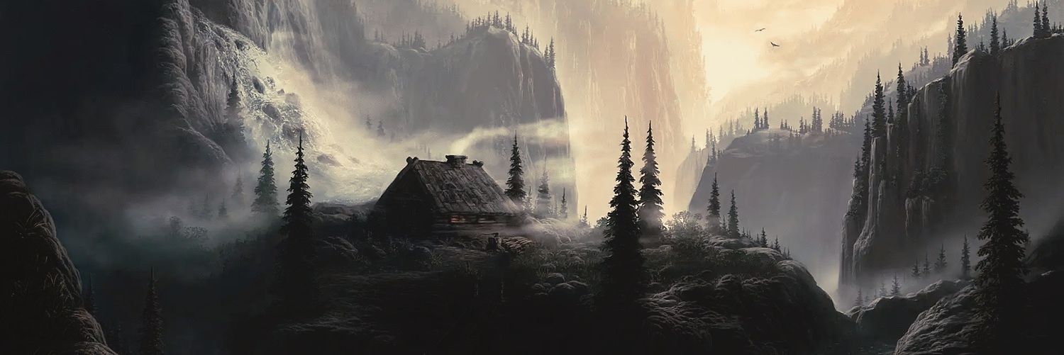 🪻🪻🪻 Izabela🪻🪻🪻's banner