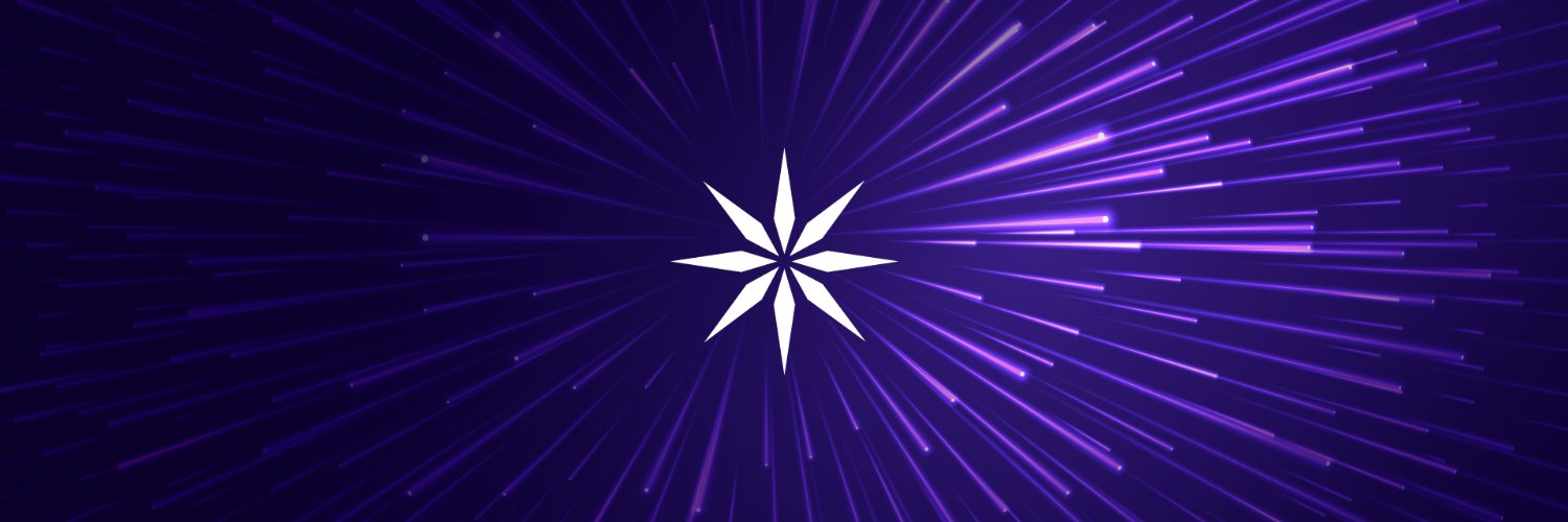 Zeus's banner