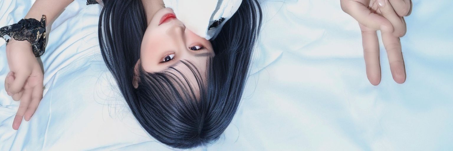 荞麦甜甜茶🎀（下海版）'s banner