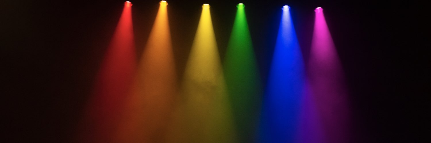 Emiliano Gama's banner