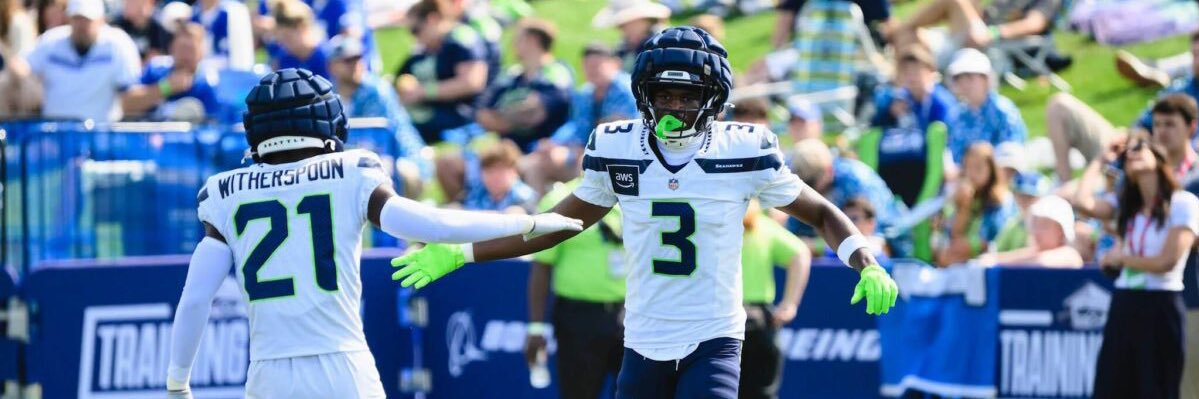 🕷️'s banner