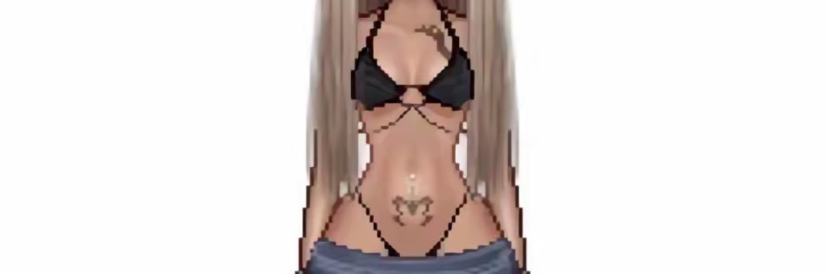 𝟔𝟔𝟕𝟕🕷️'s banner