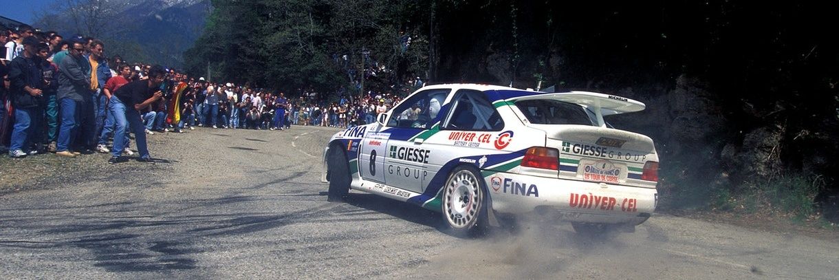 Rallyes90s's banner