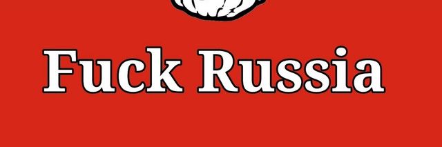 Krampus Fella 666 (NAFO Satanic Stiga Squad)'s banner