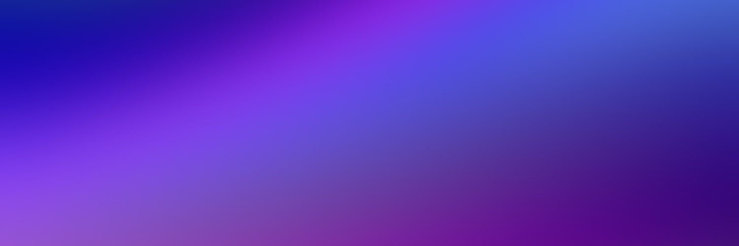 TOUCH•DOWN's banner