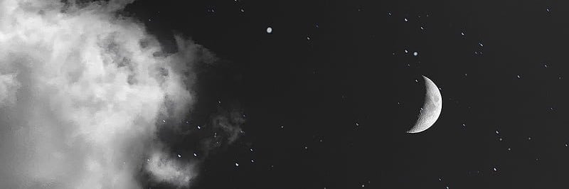 Talyx's banner