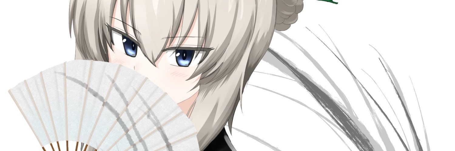 アイキル🏹🌙's banner