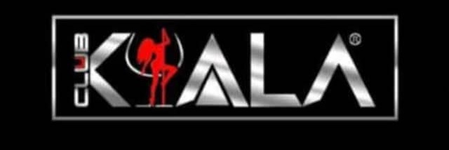 Onehouse not just a name........'s banner