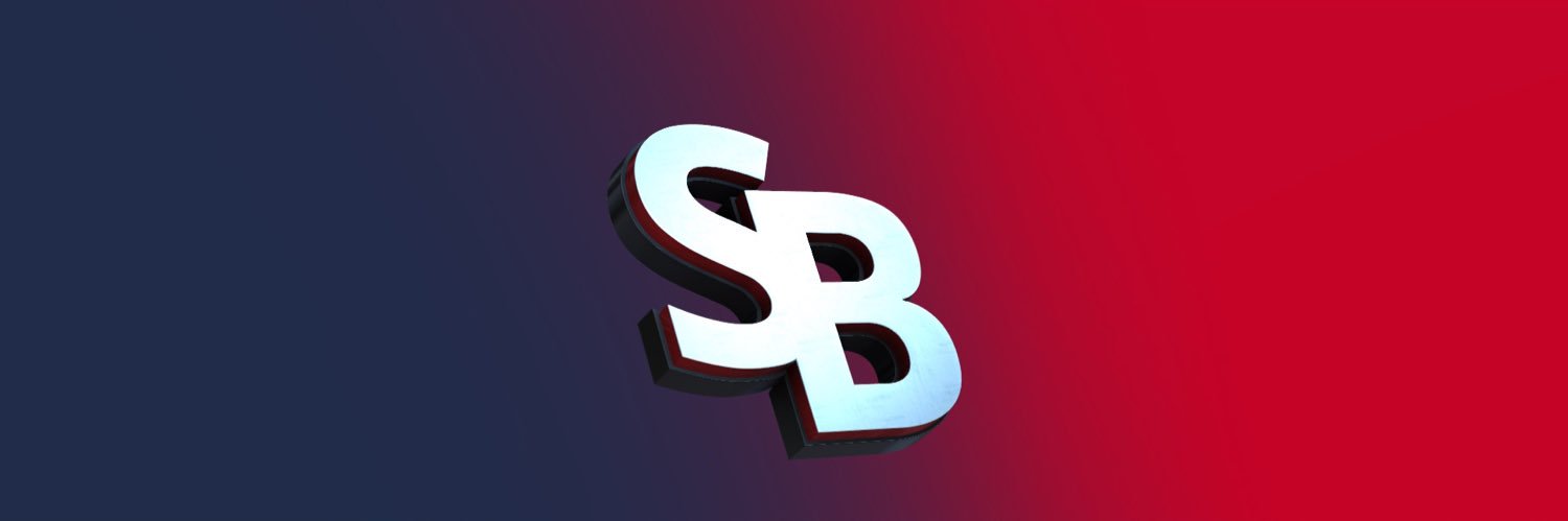SocBlaugrana's banner