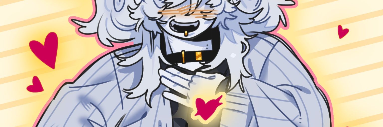 BUSY mryamorᵏᵃ ⋆ 🍉's banner