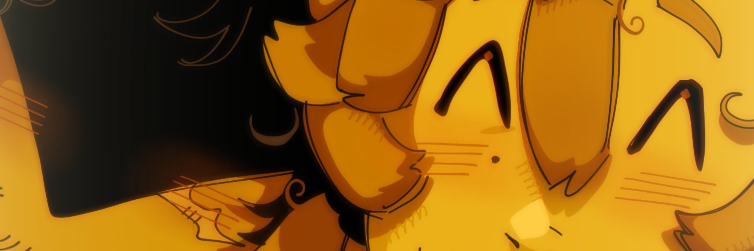 HIATUS ⋆ meowmorka | 🍉's banner