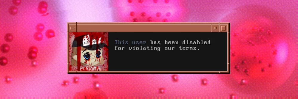 Djinnt's banner