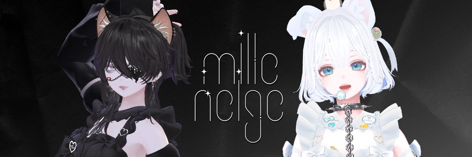 ゆきた's banner