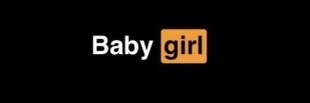 Emily's banner