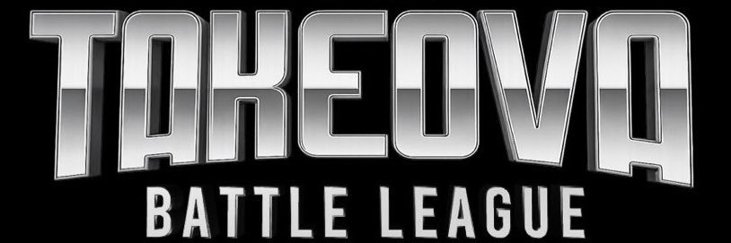 6/13 & 6/14 WTBL & TBL in MIA's banner