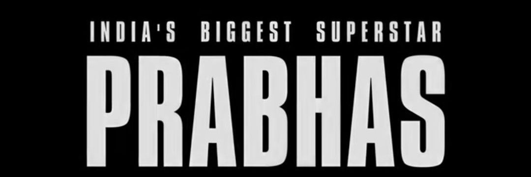 Edition's banner