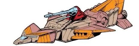 TFKranixhypeguy (comms closed atm)'s banner