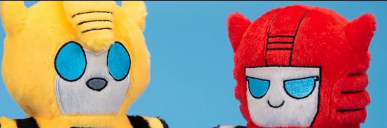 Primekelly414 (comms closed atm)'s banner