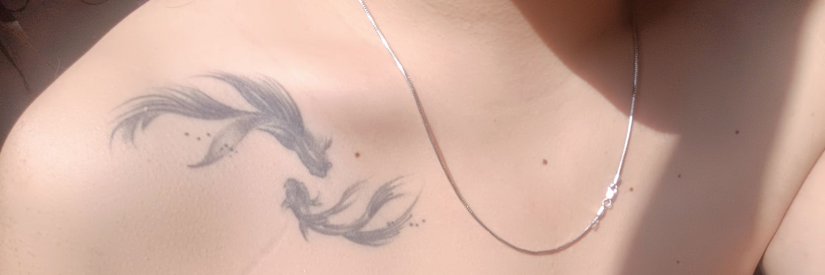 轩's banner