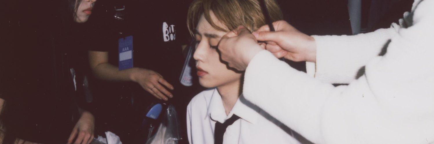 쩨..'s banner