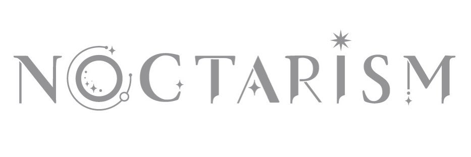 笹尾ヒロト(NOCTARISM)'s banner